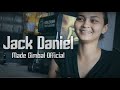 Made gimbal  jack daniel official music