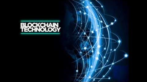 Baba Beijing to start using blockchain technology for official business, China Rising Radio Sinoland