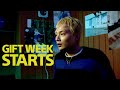 SIEK, 가정의 달 맞이 '기프트 위크' 캠페인 진행 - 디스이즈게임 SIEK, 가정의 달 맞이 '기프트 위크' 캠페인 진행 - 디스이즈게임