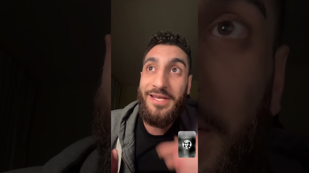 hhamodi8 2026 02 24 01 33 22