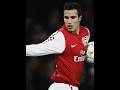 Footballers born on August 6th #football #footballedits