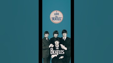 De nalatenschap van The Beatles. #beatles #beatlemania #ukmusic #globalmusic #musicalhistory #usa...