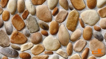 Giấy Dán Tường Giả Đá Biên Hòa Đồng Nai - 0933.090.205