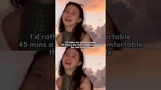 Download Lagu Every step you take is up to you. Read that again. MP3