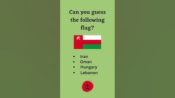 General knowledge MCQS | PPSC past papers, ppsc nts fpsc css mcqs #youtubeshorts #shorts #ytshorts