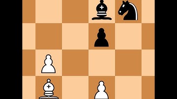 Vassily Ivanchuk(2758) vs Jaan Ehlvest(2605) | Event: Gibraltar Chess Festival | 2013.01.26