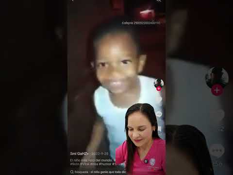 Qué Nunca Falten Estos Momentos En Familia 🥹