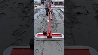 blade receiver#most #advanced #technology #goodhelper#viralvideo #trendingshorts