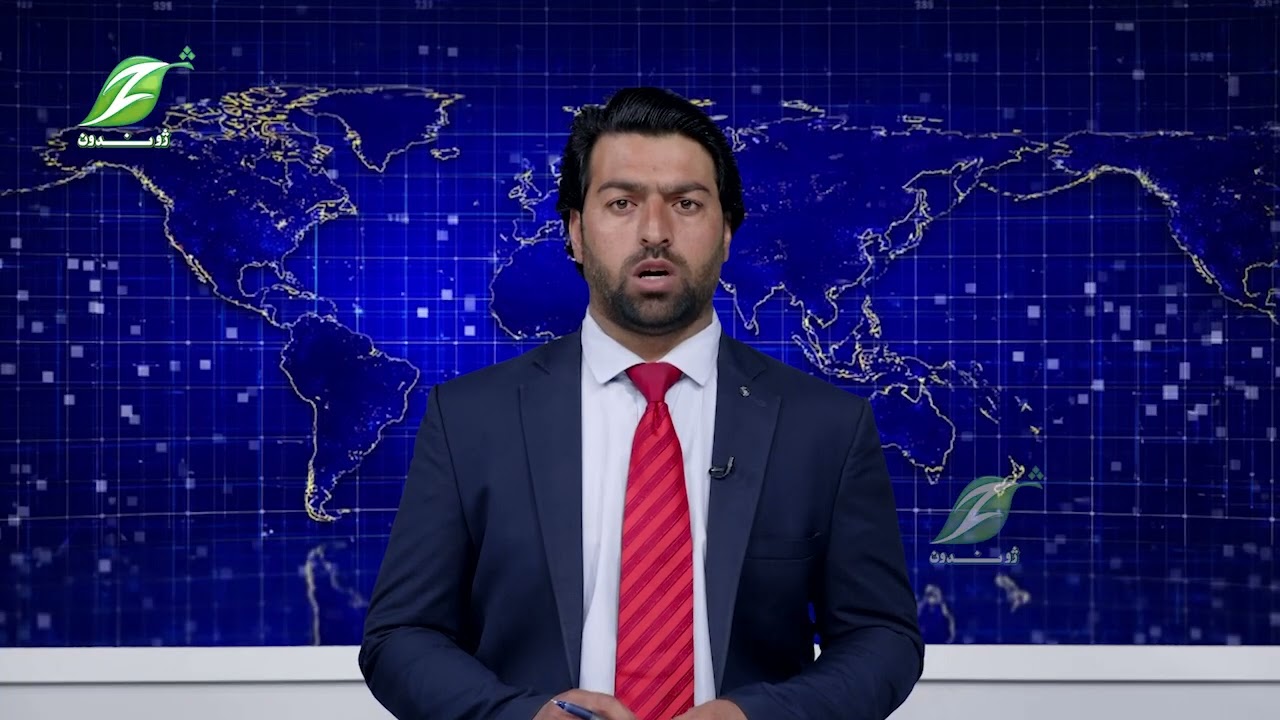 8 марта | Последние новости