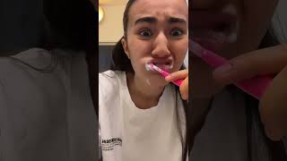 Coucouuu Yt Anaa. Glt .Pourdevrai P1