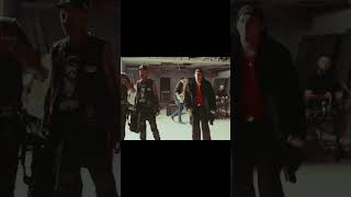 Florida Rap/Rock? Who is BYPASS THE MASTER ??