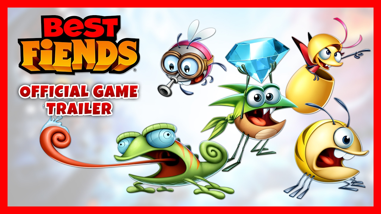 Игра best fiends. Игра Бест френдс букашки. Бест Файнс игра букашки. Игра букашки букашки. Игра Бест френдс слизни.