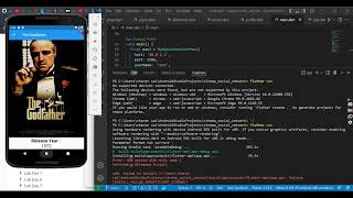 DBMS mini project 2 demo grp 14