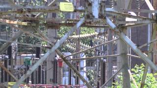 Stotici Rabotnici Ot Tec- Marica 3 Gotvyat Protestni Deystviya