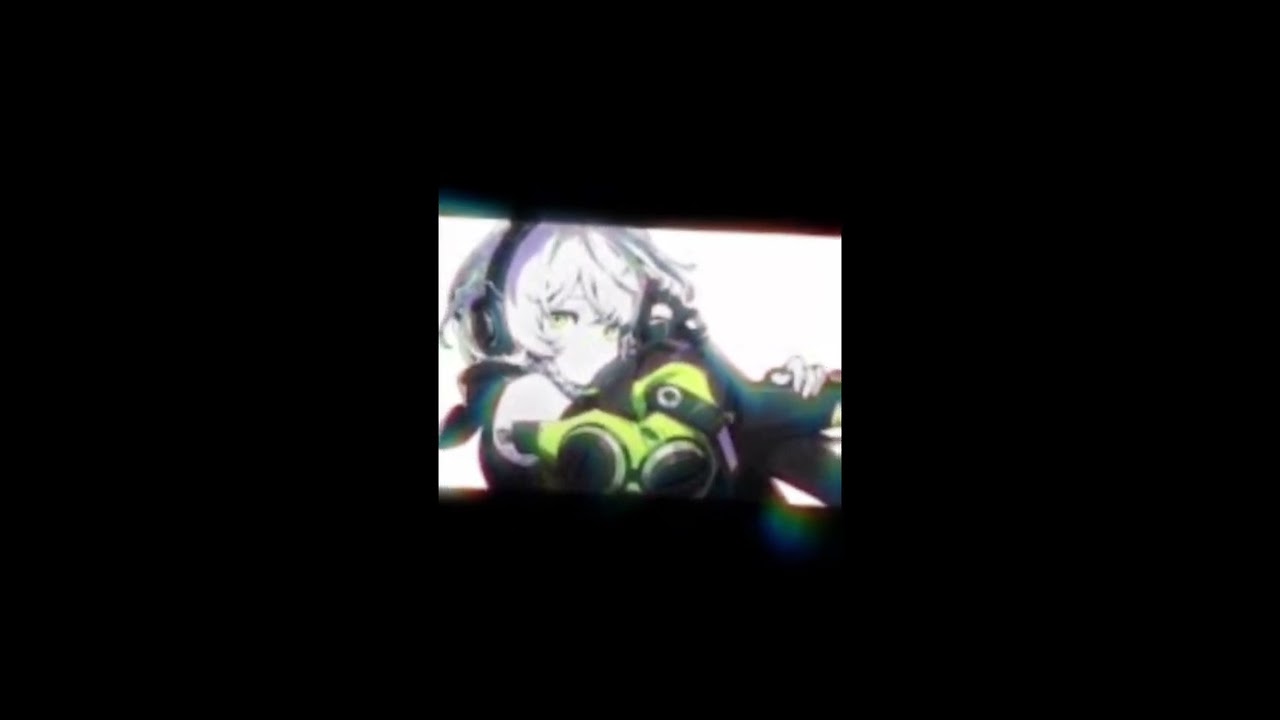 Baby Smoove - Tim & Ginobili (instrumental)