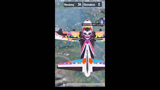 INCEPTION X LIVE 🔥 | TRY HARD MODE ON | HIGH KILL GAMEPLAY | ROAD TO CONQUEROR | KILL MATCHES |