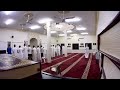 Salat Al Fajr Sheikh Raihany Salat Al Fajr Sheikh Raihany