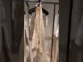 ZARA New Women’s collection Summer 2026 #zara2026 #zara #zaranewarrivals #zarahaul