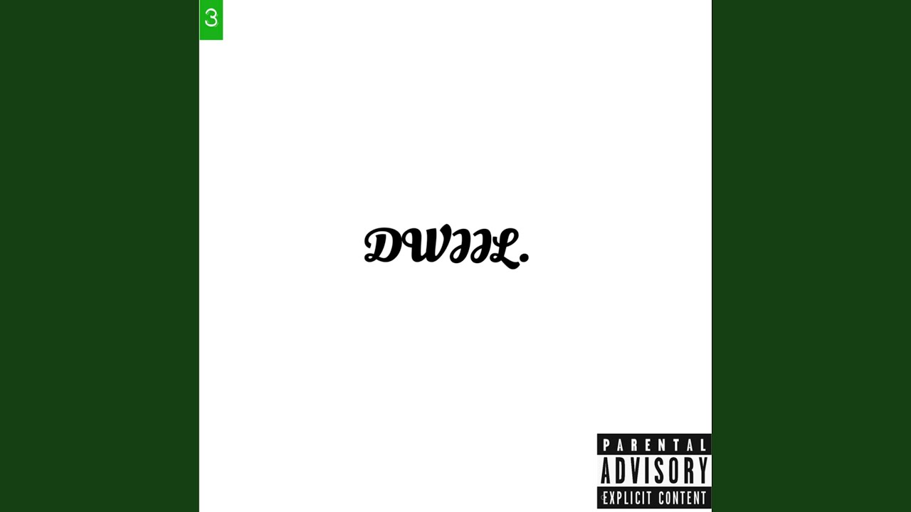 Watch Line on YouTube Watch Line on YouTube