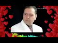 عادل حزني خوزي ديسا از و ياري لهف بانه