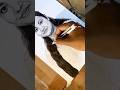 ❤️🩹আপোনীও order কৰিব পাৰে (02) #shortsfeed #shortsvideo #minivlog #viral #shortsviral