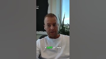 The Hidden Bias in Algorithmic Decision Making Revealed