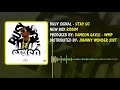 Busy Signal - Stay So Busy Signal - Stay So