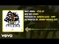 Busy Signal - Stay So