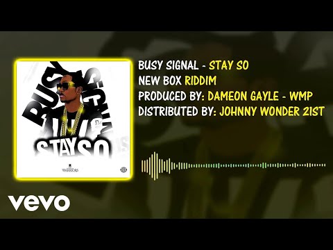 busy-signal---stay-so