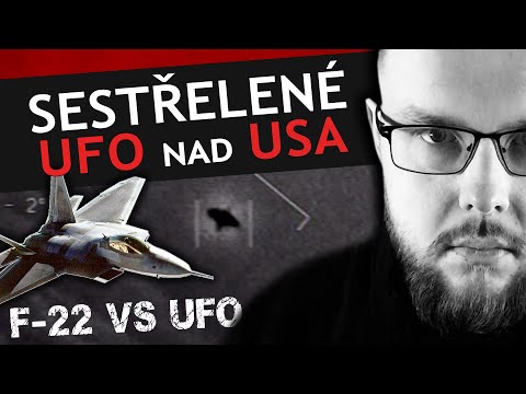 Video: Základňa NATO v Rusku? Základňa v Uljanovsku (NATO): fikcia a realita