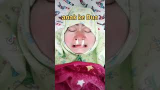 kumpulan tiktok kocak @nurrayni25real | nurrayni