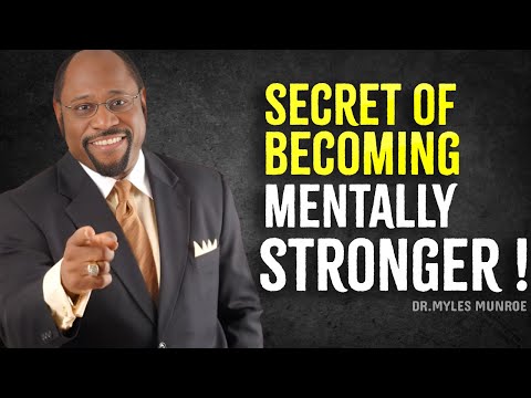 The Secret of