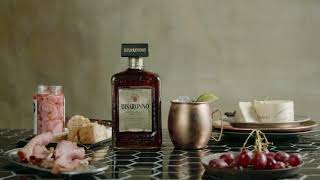cocktail video