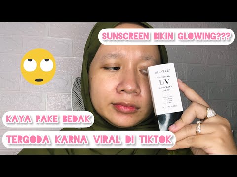Review 2 Minggu