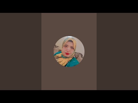 مفاتيح قلبك معايا