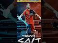 Cricket ki top 3latest shocking news # shorts