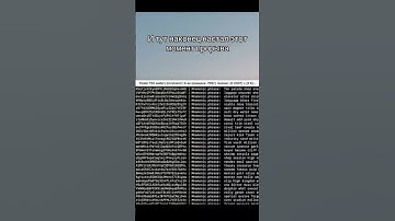 Детальнее о сфте в ТГК шапка профиля #shorts #bitcoin #software #programming #crypto #cryptocurrency