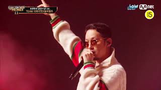 [VIETSUB] [LGIst] Airplane mode + Bentley 2 + Prime time - Team The Quiett x Leellamarz