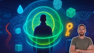 Sécurité crypto : VPN, OS, wallets… les vraies bonnes pratiques en 2025