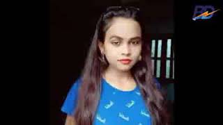 shilpi raj viral mms singer shilpi raj viral akshara reat