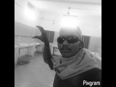 please-karan-tum-mujhse-shaadi-karogi-na-inderjeet-bhadohi
