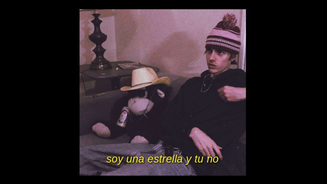 ignant benches, monodrama. sub español YouTube Music