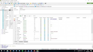 Connect ur 3.3.5 Server to another IP adress!