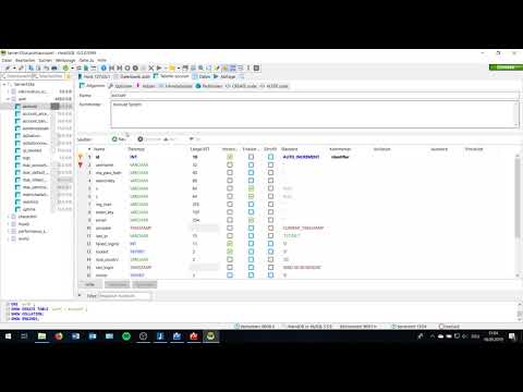 Connect ur 3.3.5 Server to another IP adress!