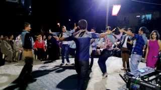 Kızılinler Gençlik