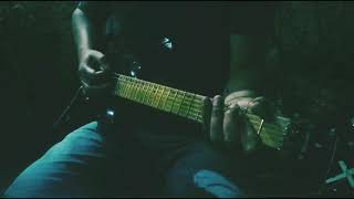Bis Kota (Guitar Cover)