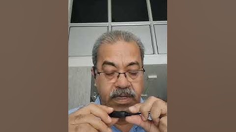 Tour Guide System Demo Video