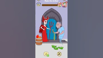 impossible date 2 level 71 #games #impossibledatealllevelfunnygame