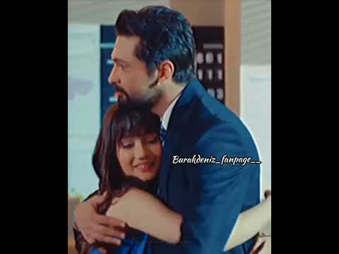 Romantic couple 💝 Turkish / Korean video in hindi song 🎶🎵