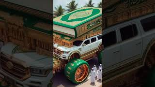 Hasbi Rabi youtubeshortstiktokislamicstatus freeplastine